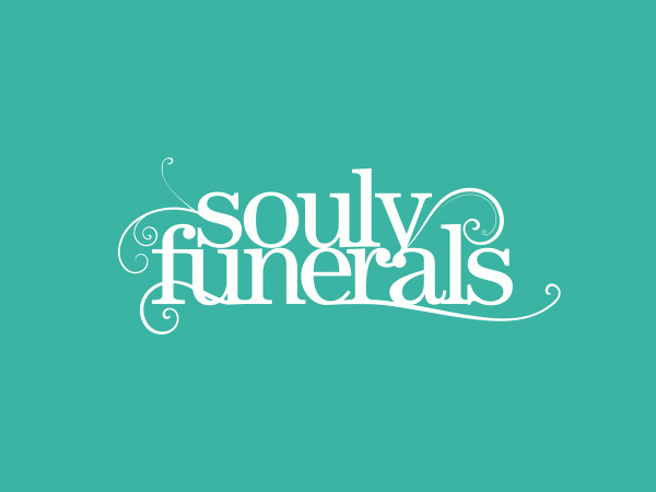 soulyfunerals-logo-design soulyfunerals-logo-design