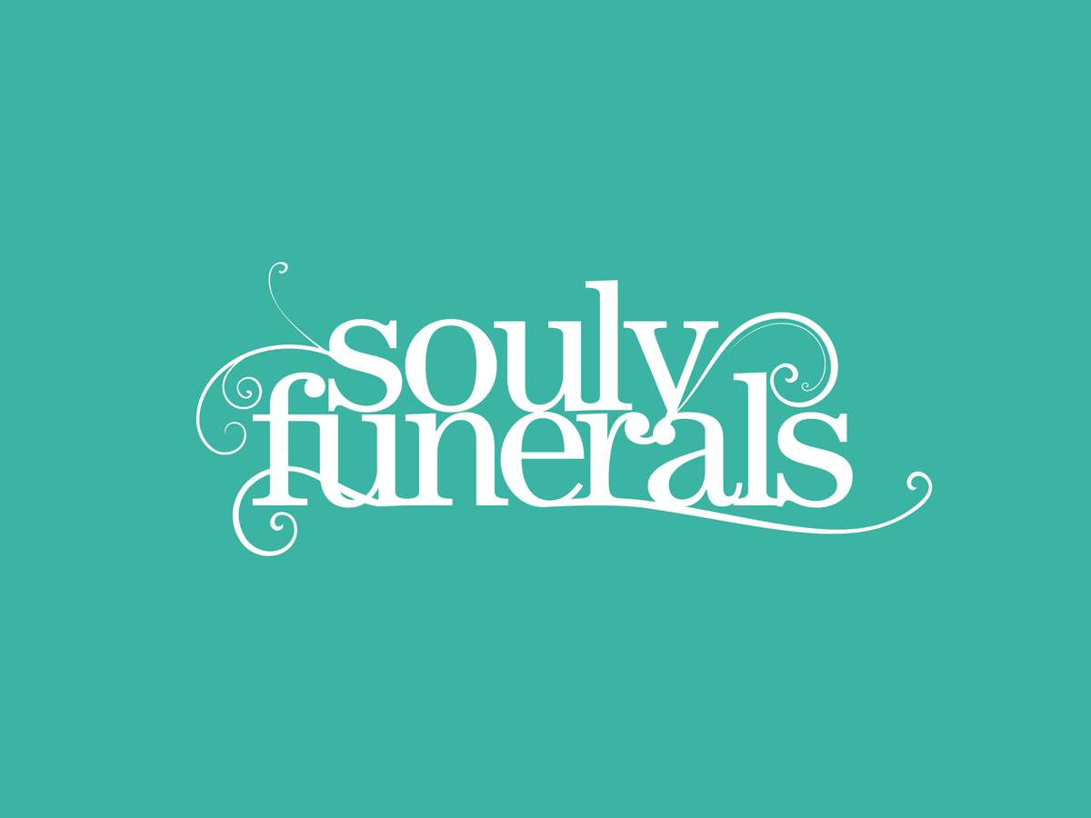 soulyfunerals-logo-design