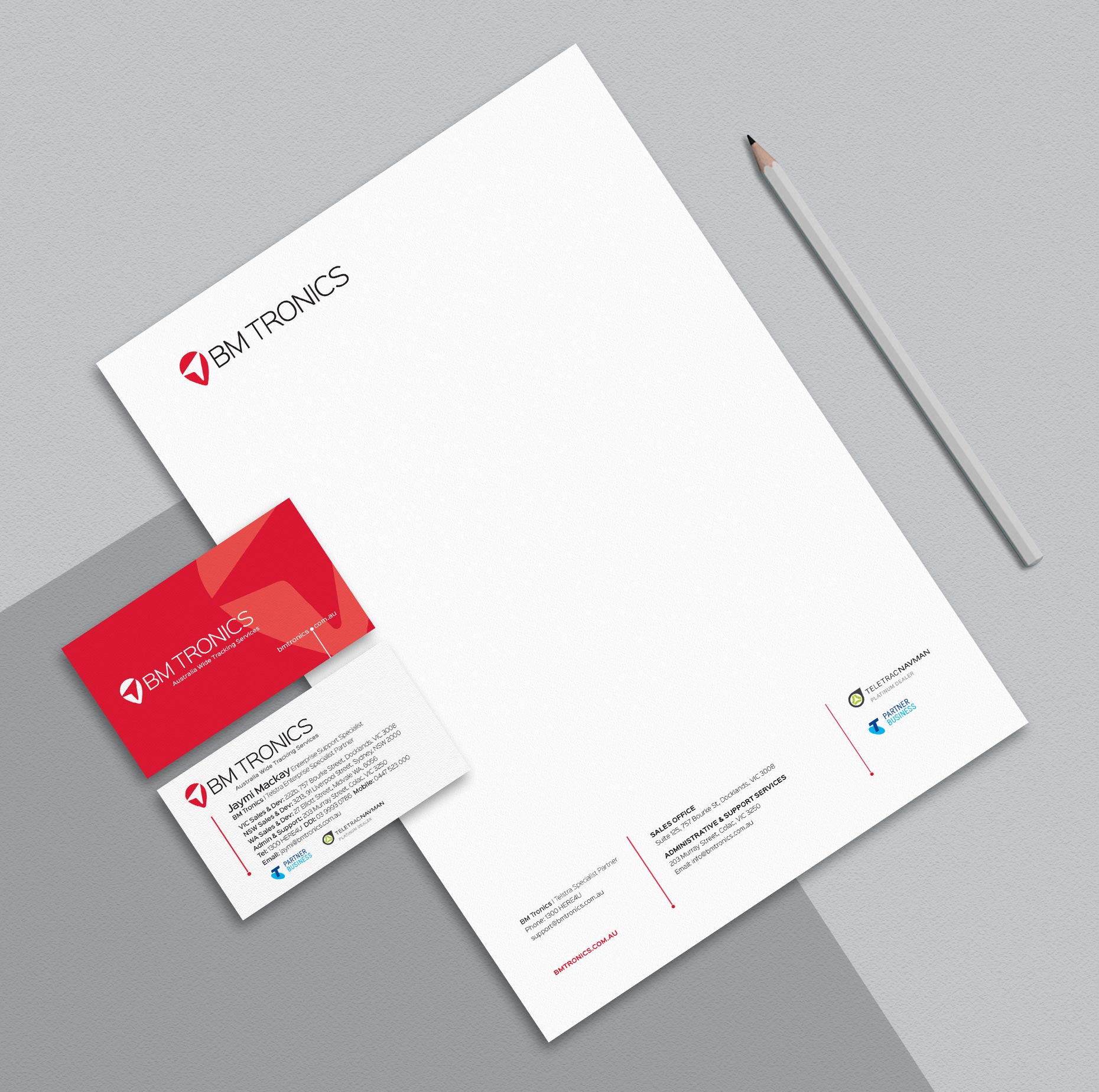 bmtronics-business-stationery-design