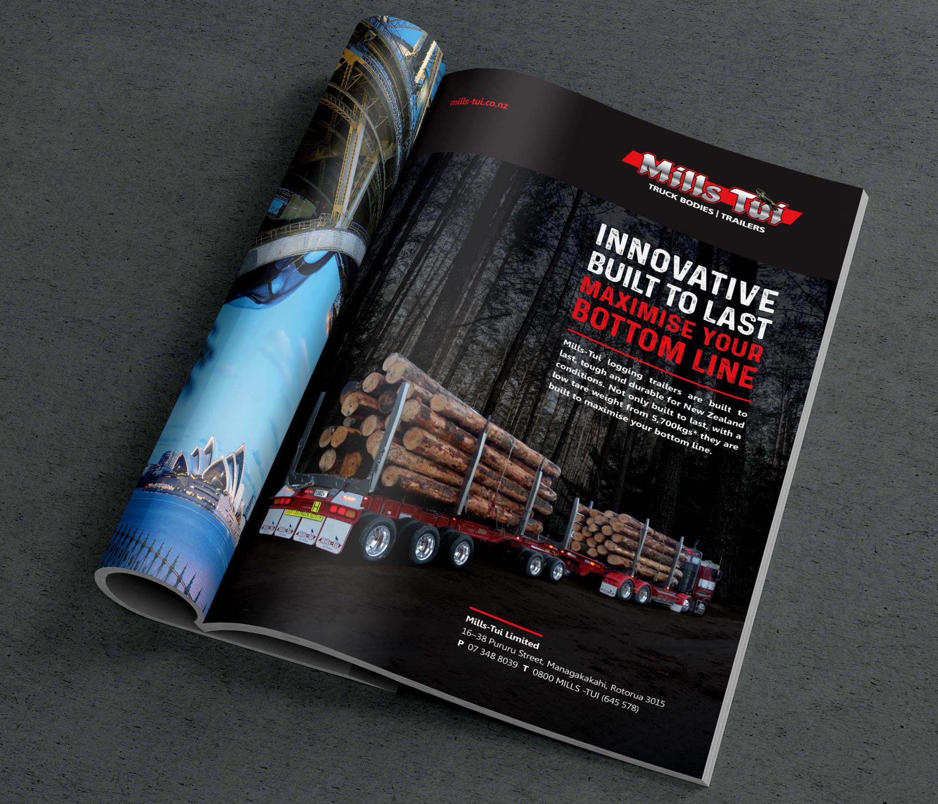 millstui-magazine-ad-design-02