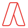 icons-digital-marketing-adwords-v2 google ads