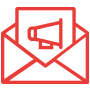 icons-digital-marketing-email-marketing email marketing