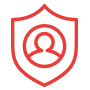 icons-digital-marketing-security website security