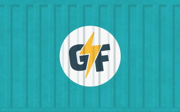 GF-Container-Teal-with-Decal versatile logo design gf teal