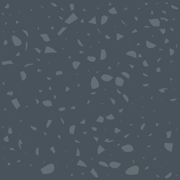 concrete-texture-vector concrete-texture-vector