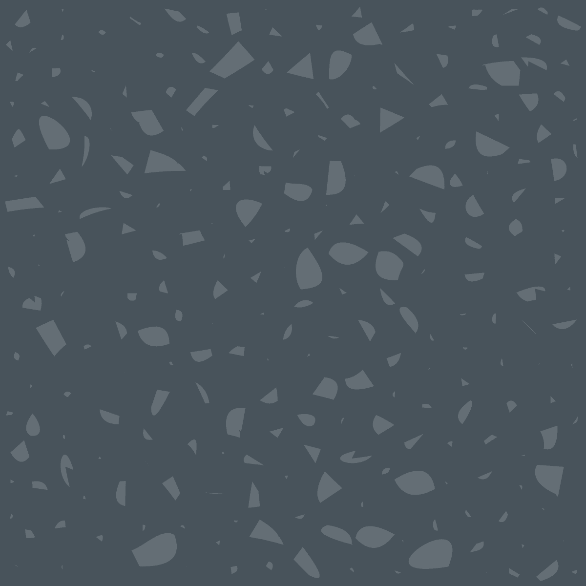 concrete-texture-vector