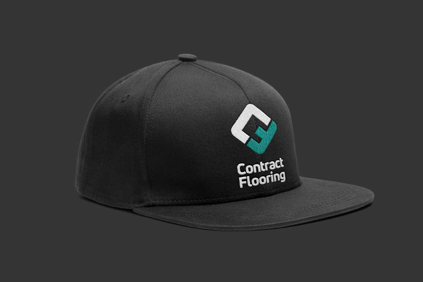 contract-flooring-cap