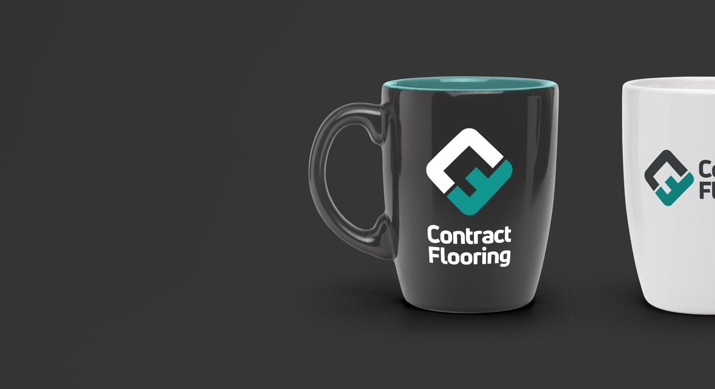 contract-flooring-coffee-cup