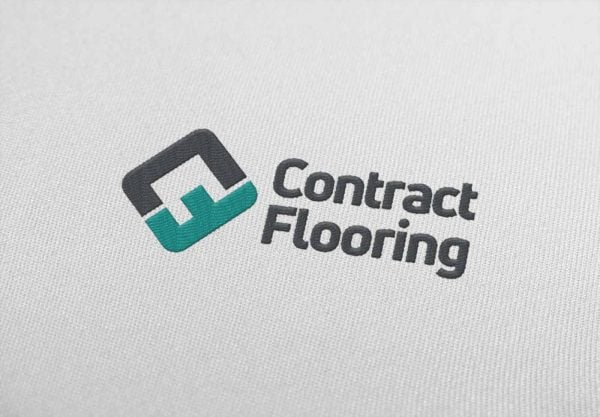 contract-flooring-embroidery-01 contract-flooring-embroidery-01