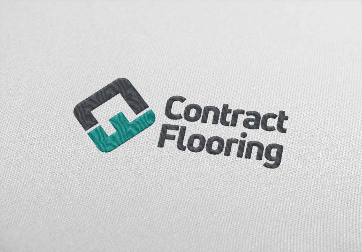 contract-flooring-embroidery-01