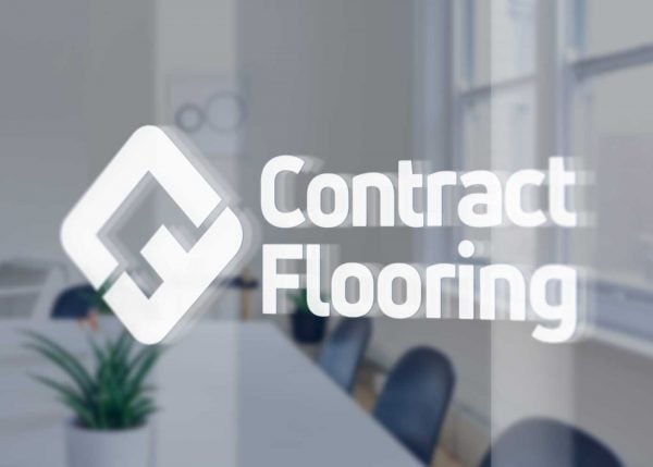 contract-flooring-glass-door contract-flooring-glass-door