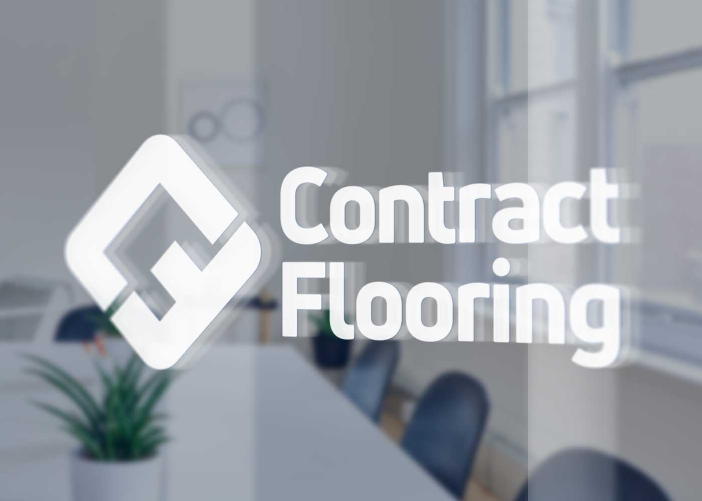 contract-flooring-glass-door