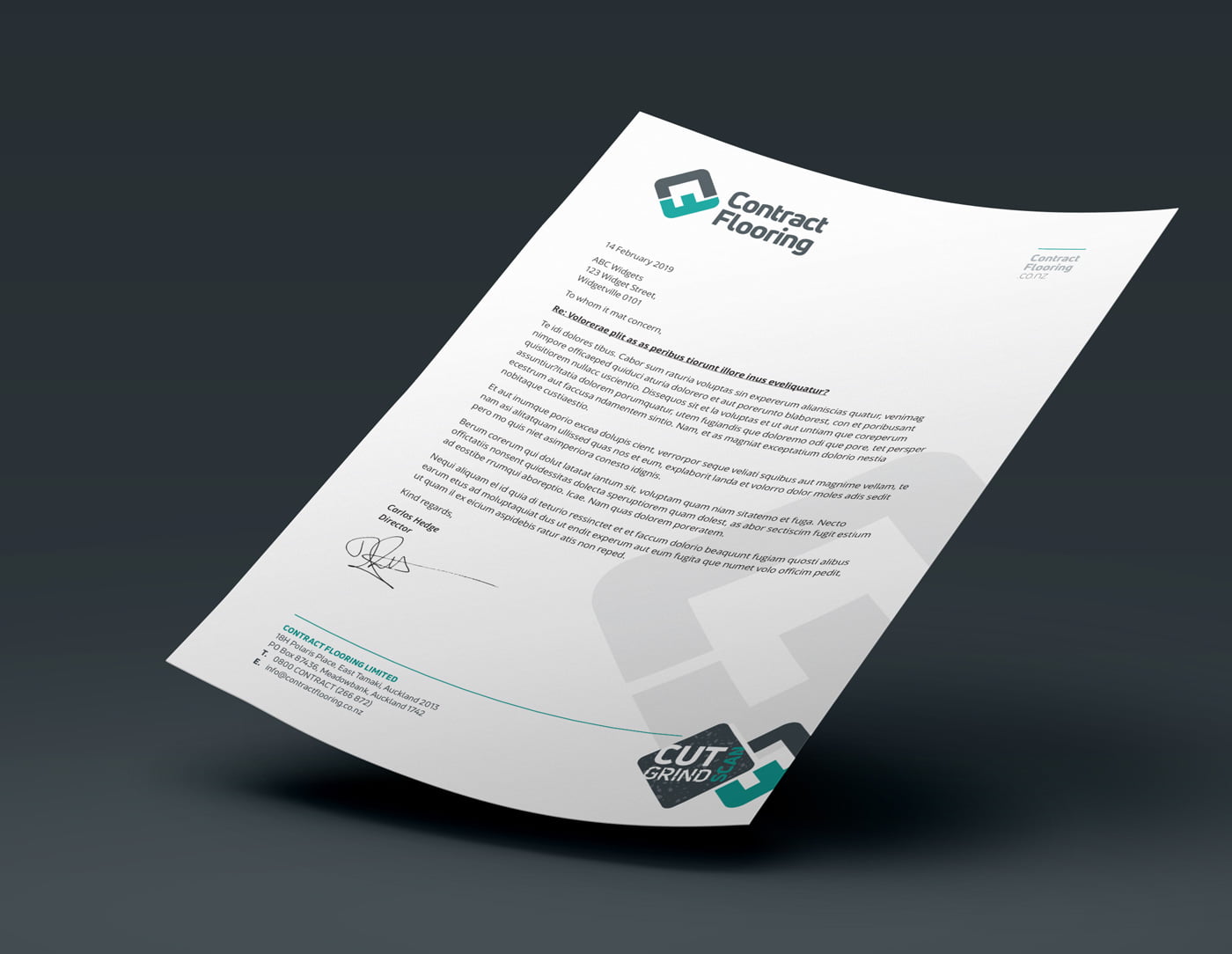 contract-flooring-letterhead-2