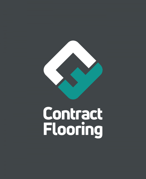 contract-flooring-logo-rev-stacked contract-flooring-logo-rev-stacked
