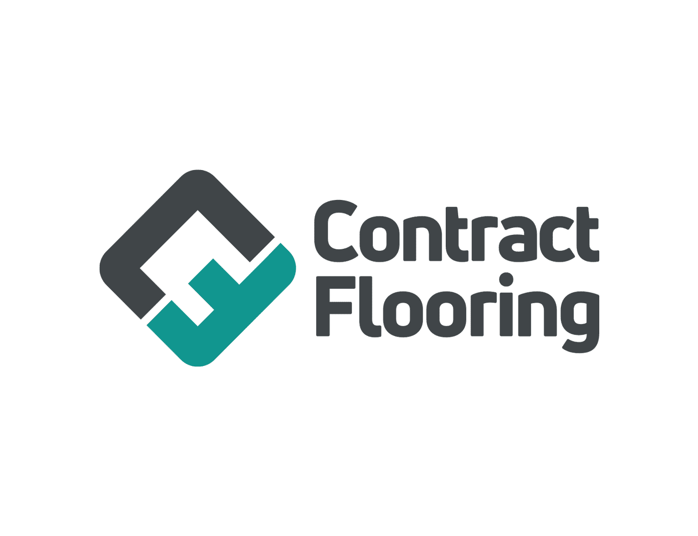 contract-flooring-logo-std-hor