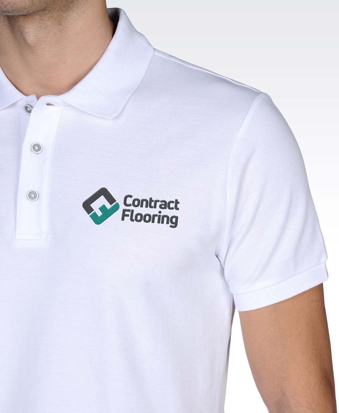 contract-flooring-white-polo