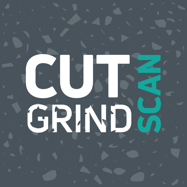 cut-grind-scan-vector cut-grind-scan-vector