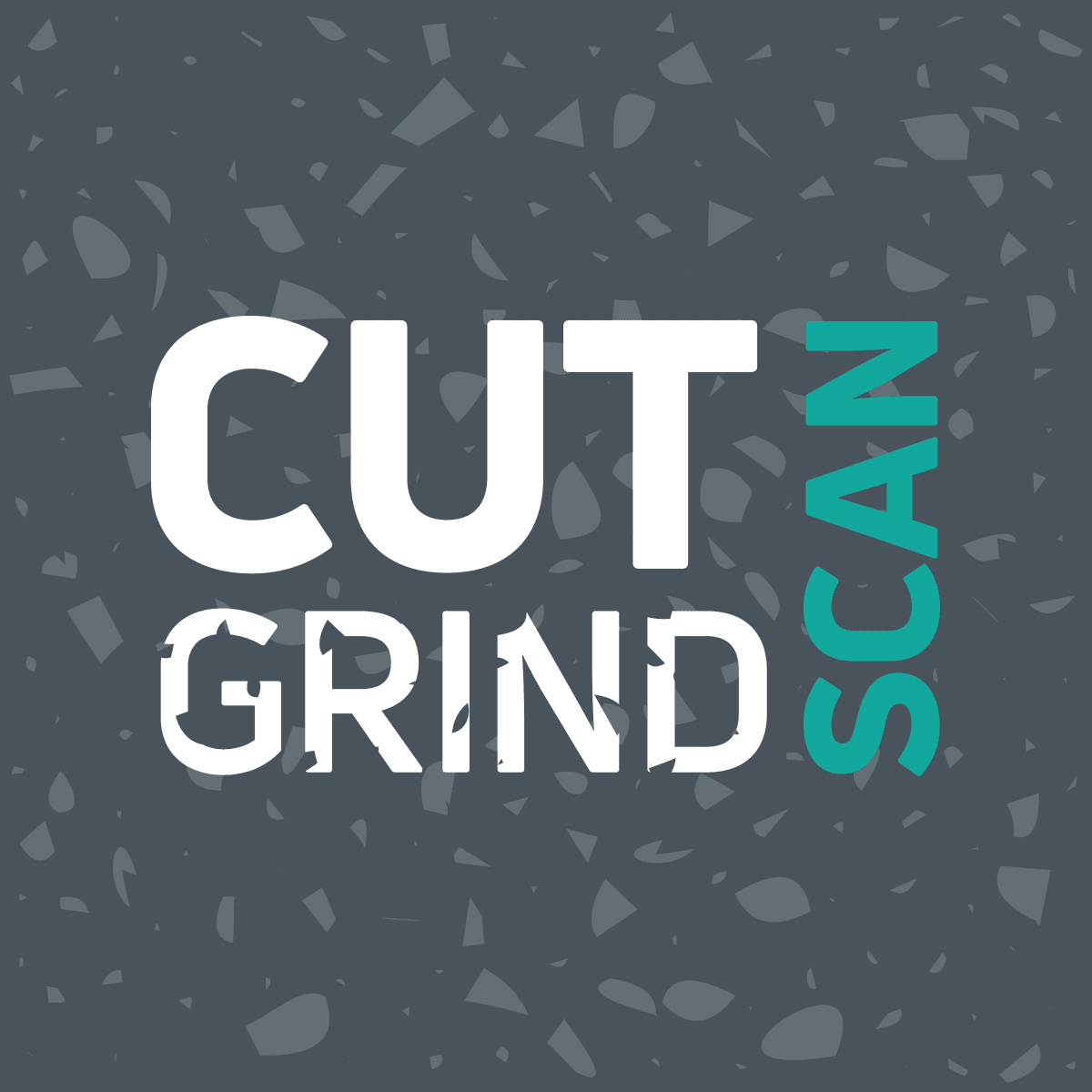 cut-grind-scan-vector