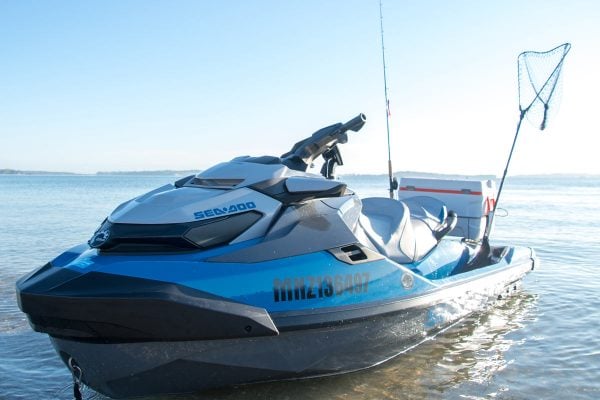 jetshare KW-8-1200 mobile site for jetski co