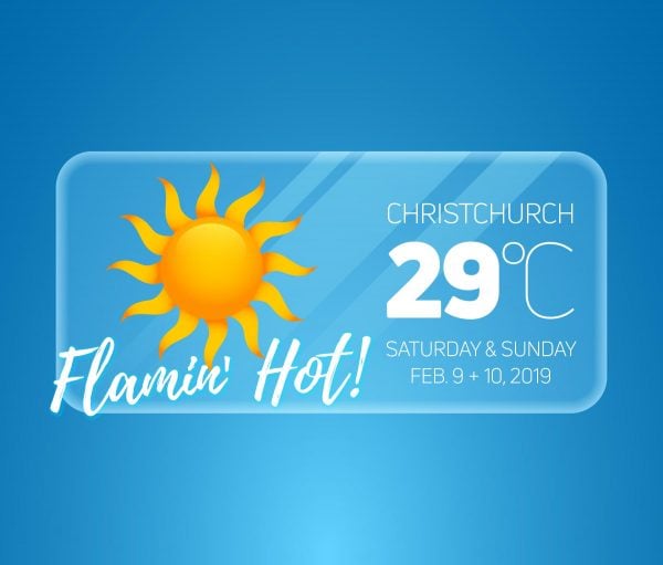 nzhp-facebook-management–hot nzhp-facebook-management--hot