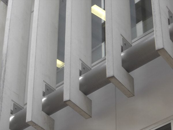 wilco-precast-panels wilco precast photo 1