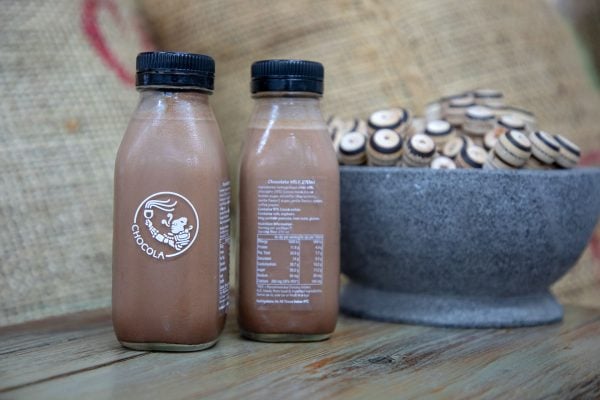 chocola-artisan-chocolate-milk-auckland-nz chocola-artisan-chocolate-milk-auckland-nz