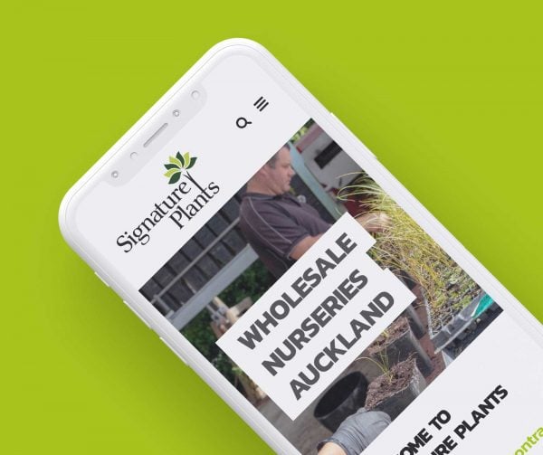 signature-plants-mobile-web-development-cropped signature-plants-mobile-web-development-cropped