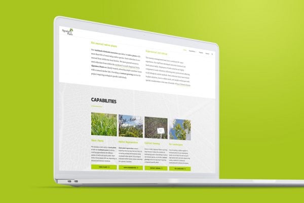 signature-plants-web-development signature-plants-web-development