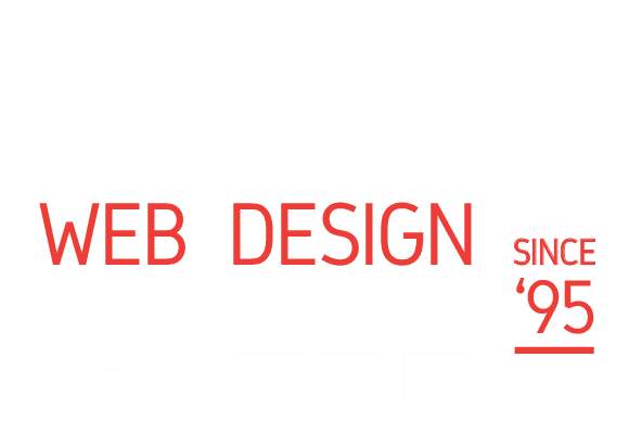 Website Designers