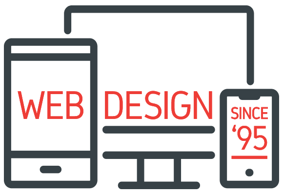 Website Designers