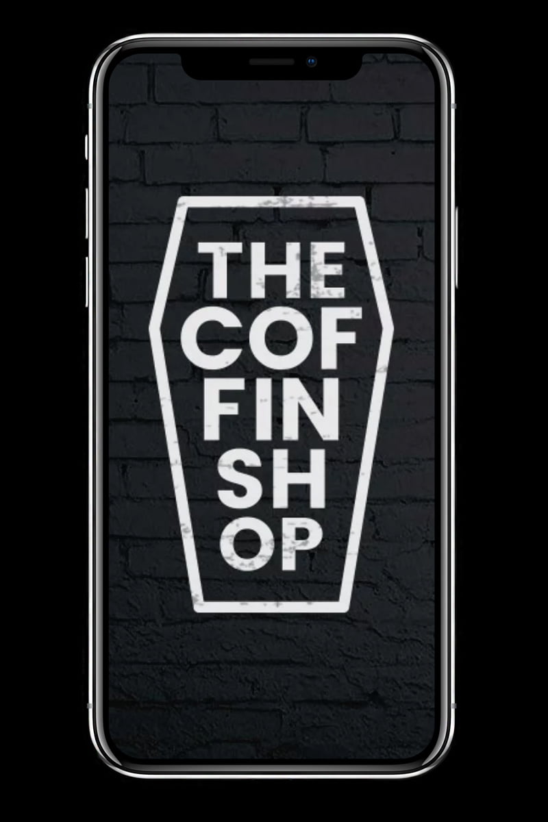 Coffinshop-mobile-friendly-website-design