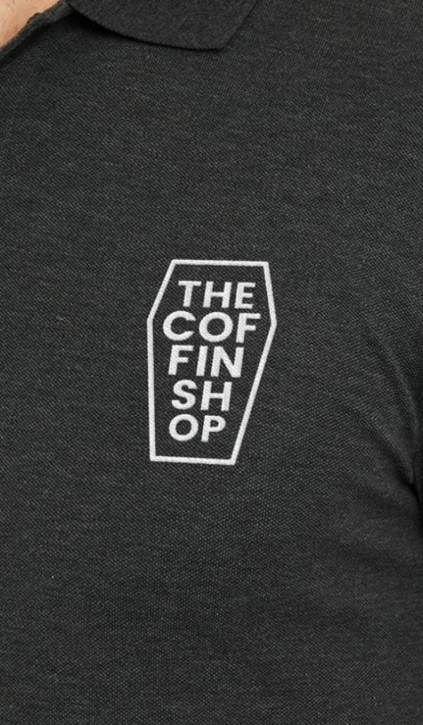 the-coffiin-shop-logo-design-embroidery the-coffiin-shop-logo-design-embroidery