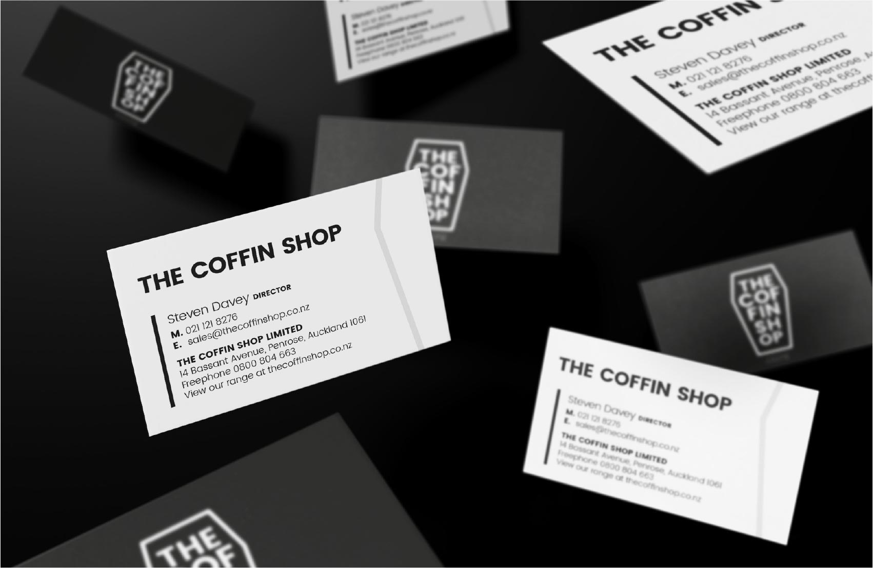 the-coffin-shop-business-card-design