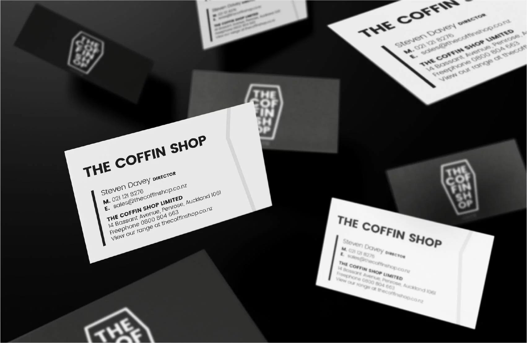 the-coffin-shop-business-card-design the-coffin-shop-business-card-design