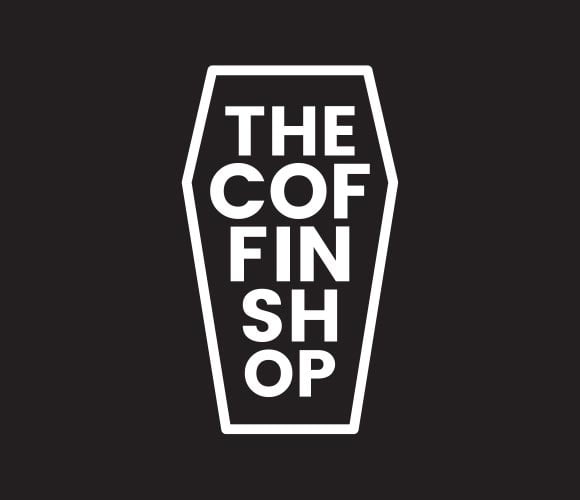 the-coffin-shop-logo-design-alt
