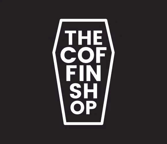 the-coffin-shop-logo-design-alt the-coffin-shop-logo-design-alt