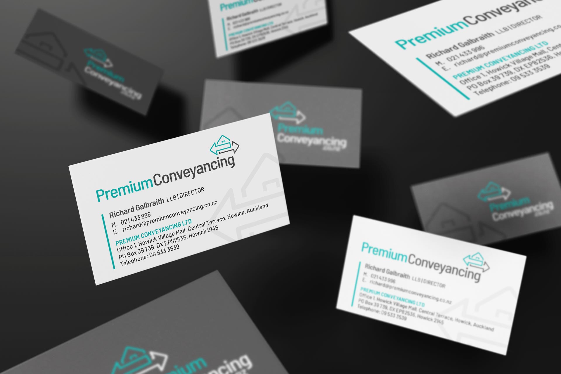business-card-design-premium-conveyancing
