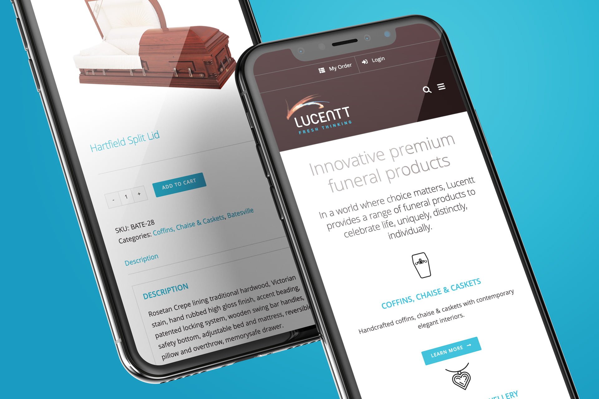 online-ordering-lucentt-mobile 2