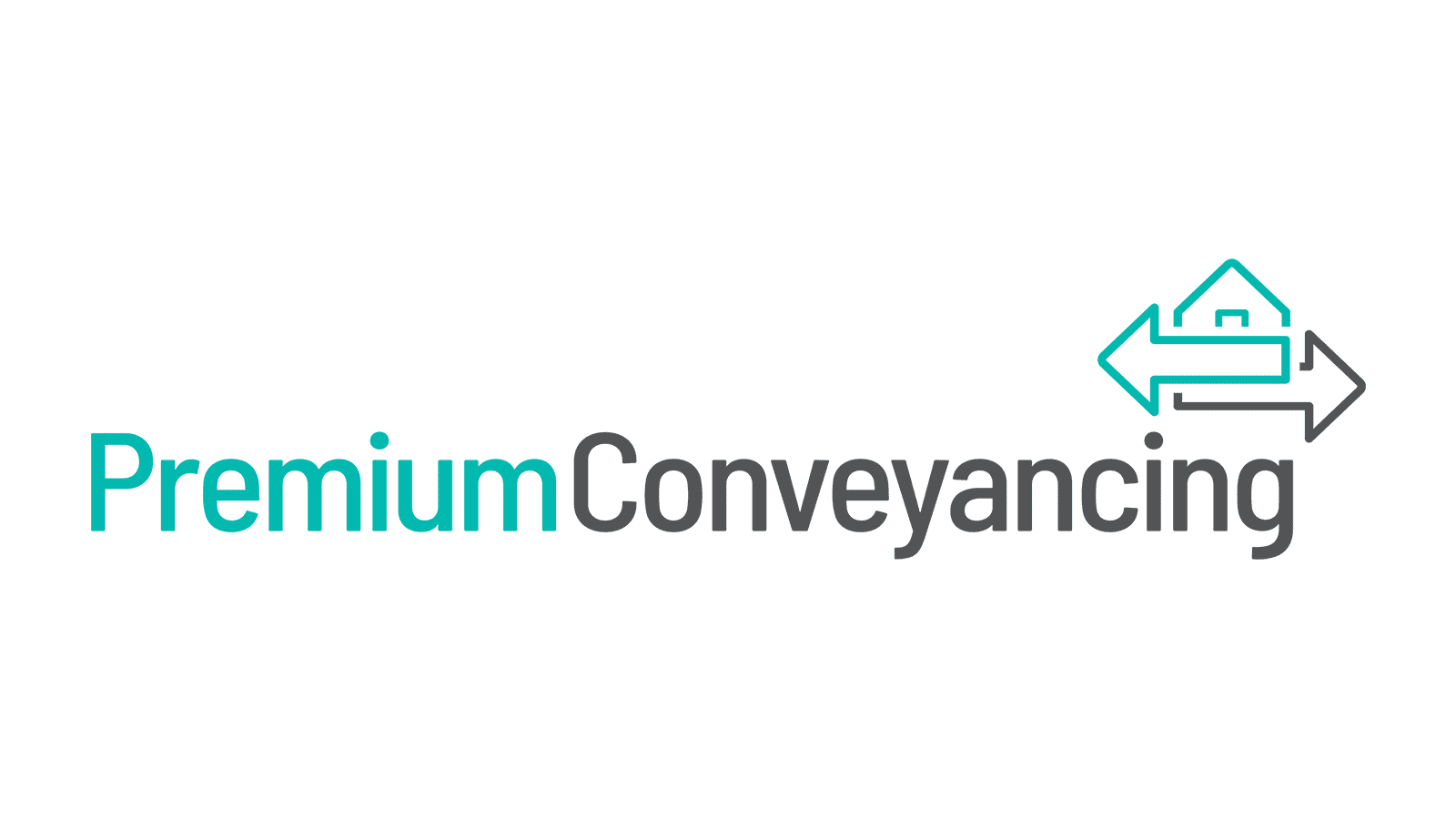 logo-design-premium-conveyancing-hor