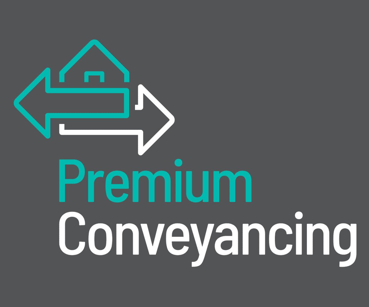 logo-design-premium-conveyancing-stacked-rev