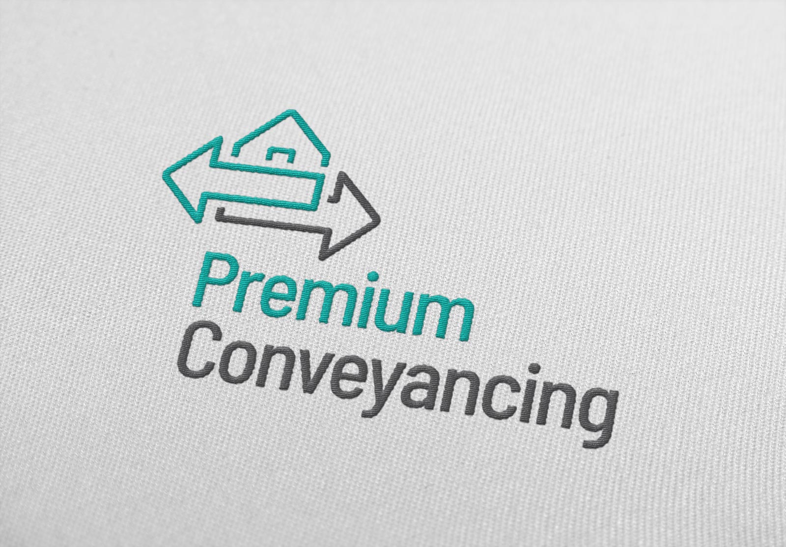 logo-embroidery-premium-conveyancing