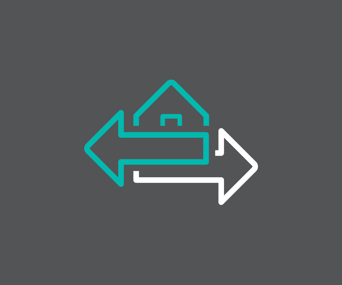 logo-icon-design-premium-conveyancing