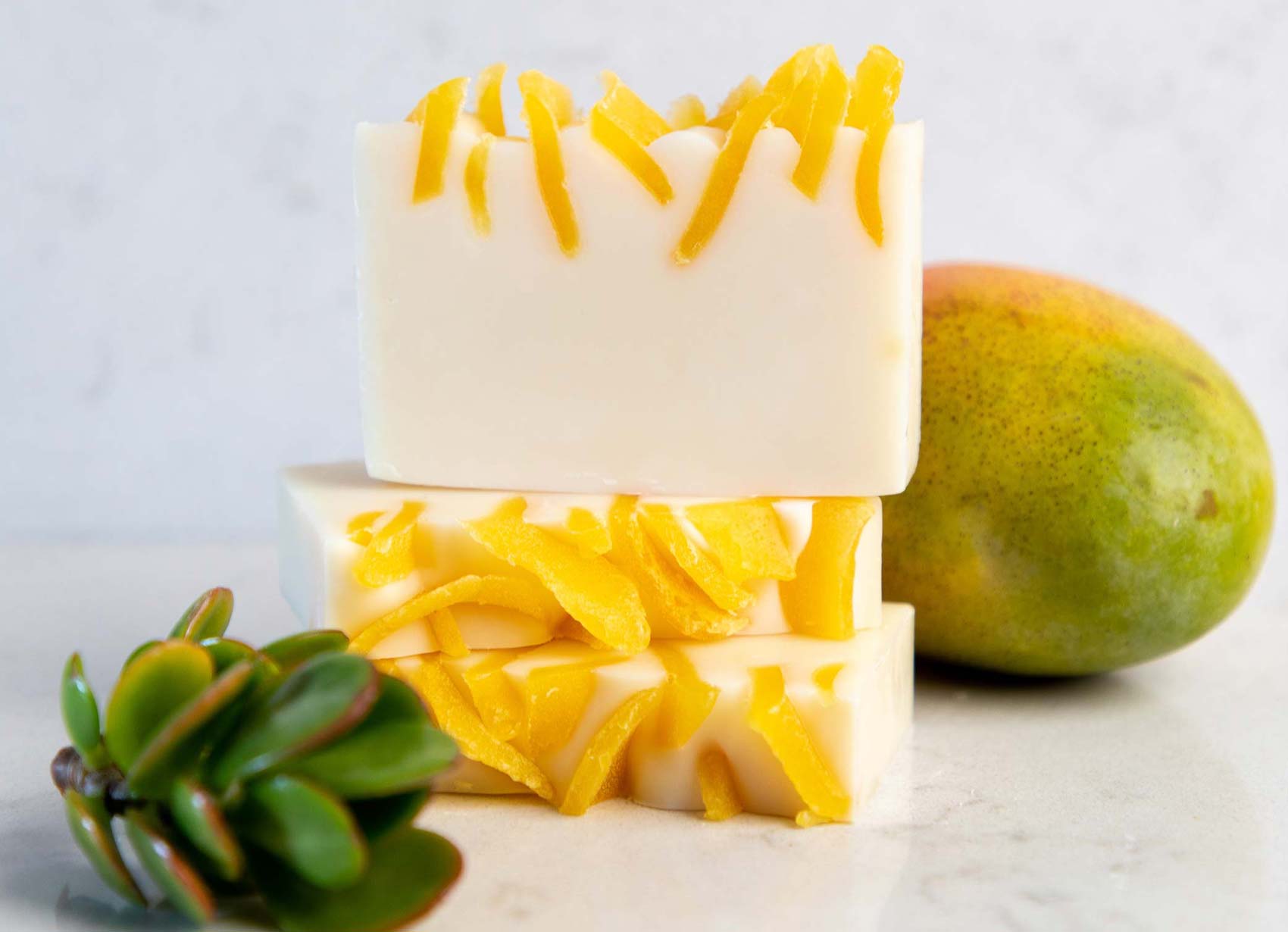 product-photography-Mango-Soap-after