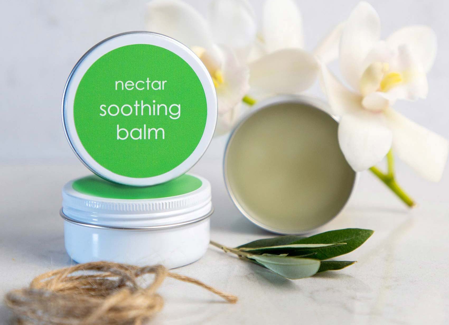 product-photography-natural-soothing-balm-2