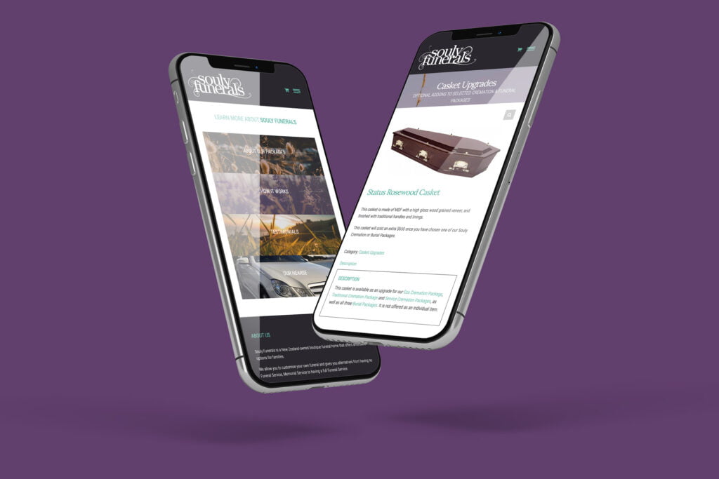 souly-funerals-responsive-design