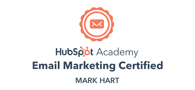 Hubspot-Certification-Badge-Email-Marketing