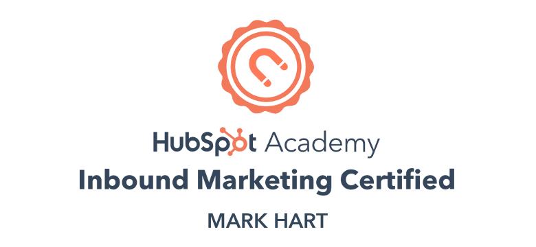 Hubspot-Certification-Badge-Inbound