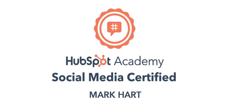 Hubspot-Certification-Badge-Social-Media