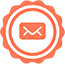 hubspot-certification-email marketing