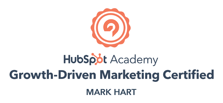 Hubspot-Certification-Badge-Growth-Marketing